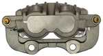 ACDELCO-18R1591F1-REAR Disc Brake (92). Fixed Price $217.95.