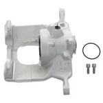Oem New Genuine Ford Transit 2021-2024 Rear Right Disc Brake Caliper MK4Z-2552-B. Fixed Price $210.84.