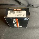 Carlson H9406 Brake Bleeder Screw. Fixed Price $10.49.