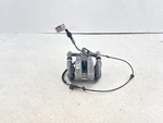 2020 - 2025 Buick Encore Gx Rear Right Passenger Side Brake Caliper Oem. Fixed Price $51.45.