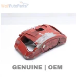 2015-2018 Audi A8 Quattro Front Left Brake Caliper 4H0615123D. Fixed Price $92.99.