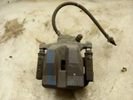 16 17 Lexus IS200T F-sport Rear Driver Left Brake Caliper. Fixed Price $149.99.