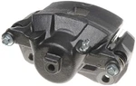 Disc Brake Caliper-friction Ready Non-coated Acdelco 18FR2359 Reman. Fixed Price $148.23.