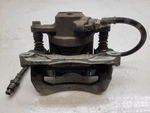 2013 - 2023 Subaru Crosstrek Left Rear Brake Caliper Oem 26692SG010. Fixed Price $45.00.