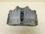Passenger Right Caliper Front Fits 06-09 Envoy 376557. Fixed Price $58.50.
