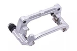 Genuine Acdelco Rear Driver Side Brake Caliper Bracket 13403607. Fixed Price $62.43.