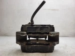 2009 2010 2011 2012 2013 2014 Hyundai Genesis Left Driver Front Brake Caliper. Fixed Price $90.00.