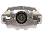 Raybestos Brakes FRC12651N Disc Caliper For 09-13 Mazda. Fixed Price $152.68.