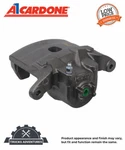 Cardone Reman Disc Brake Caliper 19-7102 High-quality Auto Part, Universal Fit. Fixed Price $119.51.