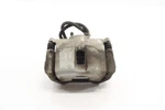 2016 - 2023 Nissan Maxima Front Right Passenger Side Disc Brake Caliper Oem. Fixed Price $64.90.