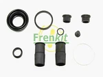 Frenkit 233003 Repair Kit, Brake Caliper For Bmw Saab Volvo. Fixed Price $19.39.