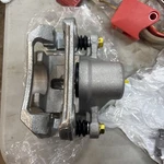 Disc Brake CALIPER-A-1 Cardone Friction Choice With Bracket Fits Rondo. Fixed Price $49.92.