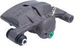 Cardone Reman Disc Brake Caliper 19 1203. Fixed Price $74.75.