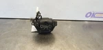 13 Bmw M3 E93 Brake Caliper Rear Right Passenger Black. Fixed Price $133.87.