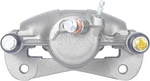 Disc Brake Caliper-caliper With Installation Hardware Nugeon 99-01547B Reman. Fixed Price $81.99.