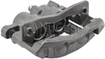 Nugeon Front Passenger Side Disc Brake Caliper For Lumina+more (99P17282B). Fixed Price $72.02.