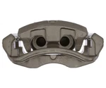 Raybestos FRC10962 R-line Reman Semi-loaded Caliper & Bracket Assembly. Fixed Price $126.99.