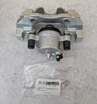 Carquest Premium 18-B4948 Remanufacture Front Disc Brake Caliper W/bracket. Fixed Price $44.99.