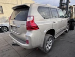 Driver Left Caliper Front Thru 04/30/15 Fits 10-15 Lexus GX460 626592. Fixed Price $150.00.