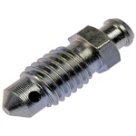 13908 Dorman Set Of 2 Brake Bleed Screws Front Rear For Chevy Suburban Pair. Fixed Price $21.16.