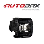 2012 2013 2014-2022 Lamborghini Aventador Rear Left Brake Caliper Driver Side. Fixed Price $649.99.
