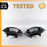 03-13 Bentley Continental Gtc Front Brake Calipers Left And Right Set Oem. Fixed Price $170.15.