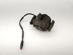 2007 - 2018 Bmw X5 X6 Passenger Front Right Break Caliper Turbo 34116776784 Oem. Fixed Price $62.96.