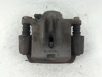 Subaru Xv Front Driver Left Brake Caliper D4I0G. Fixed Price $54.38.