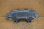 11 12 13 14 16 17 Volkswagen Touareg Front Passenger Brake Caliper 7P6615106A. Fixed Price $80.00.