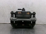 07 - 13 Acura Mdx Left Driver Front Brake Caliper. Fixed Price $44.95.