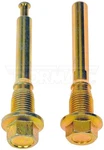 Dorman 55553 Oversized Brake Caliper Bolt. Fixed Price $17.49.