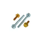 Carlson 14130 Disc Brake Caliper Guide Pin Kit. Fixed Price $21.90.