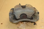 2006 - 2013 Lexus IS250 2.5L Front Left Driver Side Brake Caliper Oem. Fixed Price $83.99.