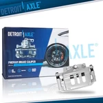 Front Right Brake Caliper W/ Bracket Ford Crown Victoria Lincoln Town Car. Fixed Price $59.25.