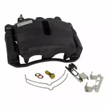 Genuine Ford Caliper G2MZ-2V121-BRM. Fixed Price $152.09.