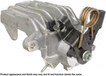 Cardone Reman Disc Brake Caliper 19 2890. Fixed Price $161.52.