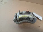 Driver Left Caliper Front Fits 19-24 Ranger 3172926. Fixed Price $79.00.