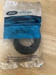 Oem Ford 1983 87 F150 F-series Brake Caliper Repair Kit Front E3TZ-2120-A Bronco. Fixed Price $9.99.