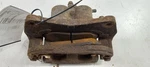 Driver Left Brake Caliper Front Wagon Fits 05-19 Subaru Legacy Oem. Fixed Price $40.78.