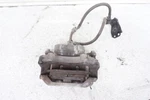 2006-2009 Nissan 350Z 3.5L Mt Front Right Passenger Brake Caliper 41001-CM40A. Fixed Price $62.62.