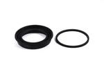Bmw Series E90 Front Brake Caliper Repair Kit 34116769090. Fixed Price $57.80.
