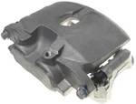 Disc Brake Caliper. Fixed Price $250.99.