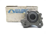 Reman. Beck Arnley 076-0238 Front Right Side Brake Caliper. Fixed Price $35.99.