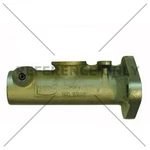 Centric Parts 130.79024 Brake Master Cylinder 86-97 Ford CF6000 CF7000. Fixed Price $278.99.