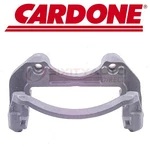 Cardone Reman 14-1503 Disc Brake Caliper Bracket For Hardware Uy. Fixed Price $42.36.