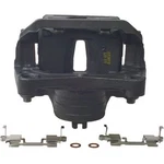 Cardone 19-B2881 Brake Caliper. Fixed Price $116.82.