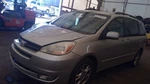 Driver Left Caliper Rear Fits 04-10 Sienna 6083904. Fixed Price $75.90.