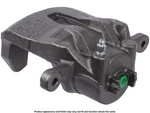 A1 Cardone 19-6794 Disc Brake Caliper For 12-17 Accent Attitude Rio. Fixed Price $141.99.