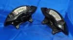 2003-2012 Bentley Flying Spur Gtc Front Brake Caliper Pair Oem Tested! 85K Mi. Fixed Price $134.96.