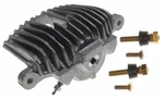 Disc Brake Caliper. Fixed Price $63.42.
